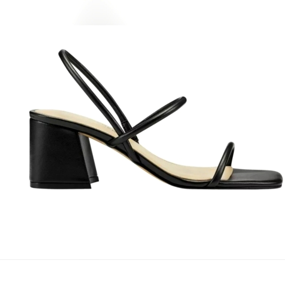 thumbnail image 2 of Marc Fisher Women's Galvin Dress Sandals & Reviews - Sandals - Shoes... 2 of 13